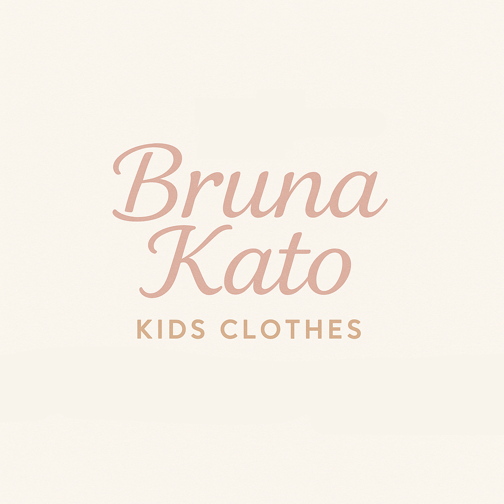 Bruna Kato Store